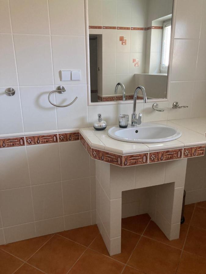 Aga Pokoje Goscinne Mielno  Extérieur photo